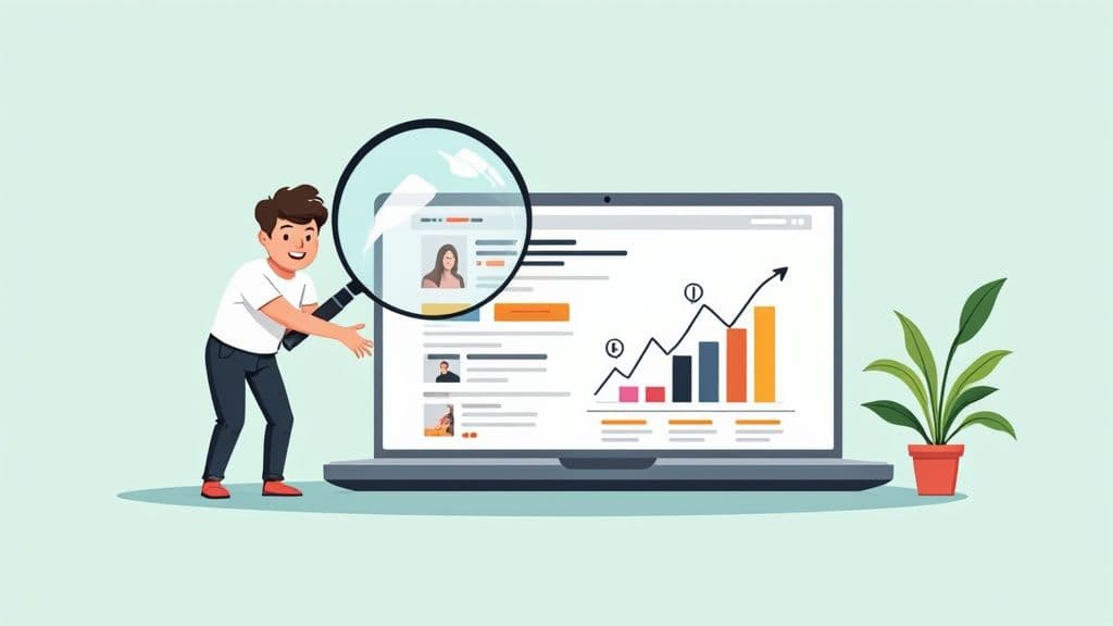 Boost Sales with Amazon Product Listing Optimization