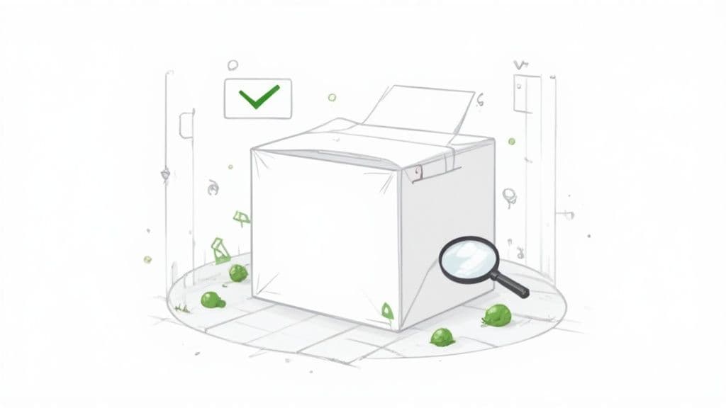 Amazon Product Image Requirements: Your Complete Guide