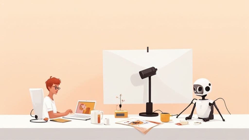 Ecommerce Product Photo Editing Guide: Scale Your Business