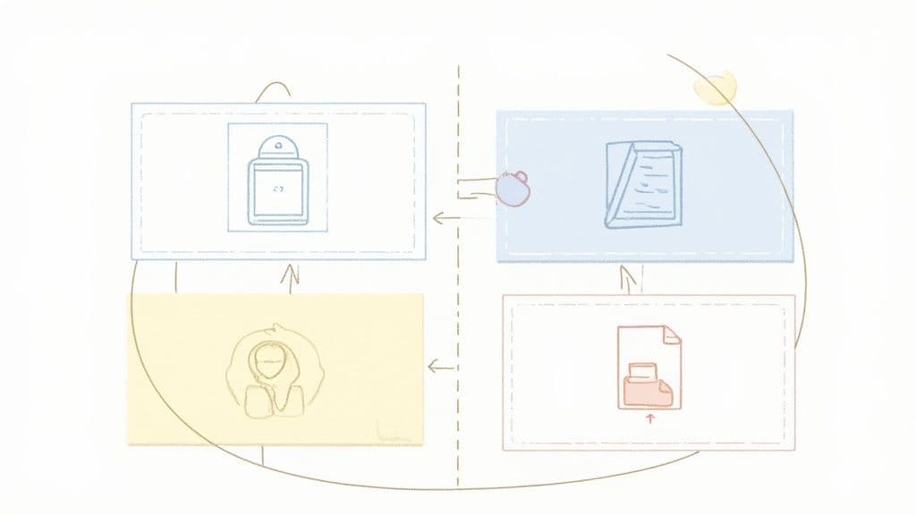 eBay Image Dimensions: Complete Reference Guide for Sellers