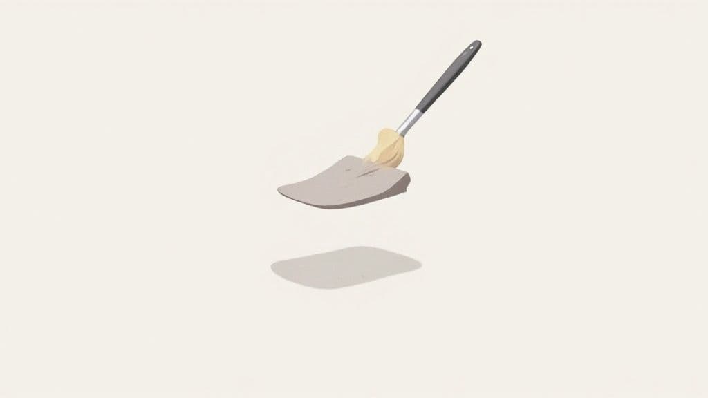 Add Shadow to Image: Easy Tips to Enhance Your Photos