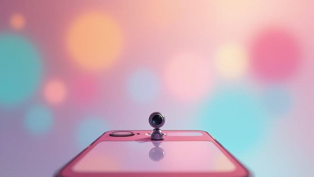 How to Blur Background for Picture-Perfect Photos