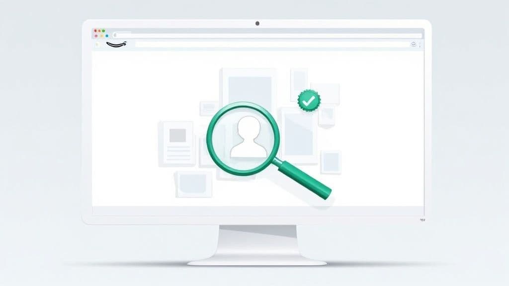 Amazon Product Image Guidelines: Boost Your Listings Today